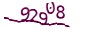 validcode